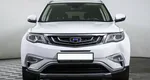 Geely Atlas I