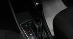 Hyundai Solaris, 1 поколение, рестайлинг