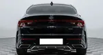 Kia к5 акпп 2021 с пробегом 63 852 км