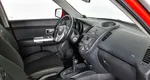 Kia Soul I
