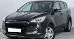 Ford kuga акпп 2013 с пробегом 98 735 км