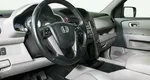 Honda Pilot 3.5 Автомат