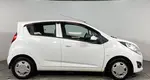 Ravon R2