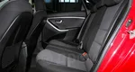 Hyundai i30, 2 поколение