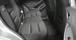 Mazda CX-5 I