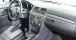 Mazda 3 2.0 Механика