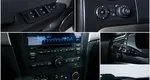 Chevrolet Epica