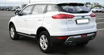 Geely Atlas I