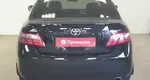 Toyota Camry VI (XV40)