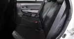 Great Wall Hover H3