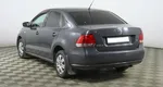 Volkswagen Polo V