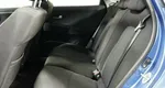 Kia Ceed 1.6 Автомат