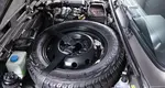 LADA (ВАЗ) 2121 (4x4)