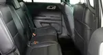 Ford Explorer 3.5 Автомат