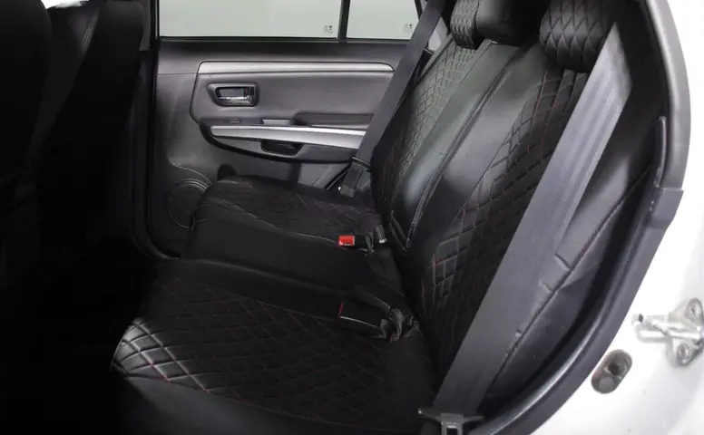 Great Wall Hover H3