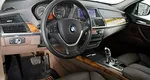 BMW X5 3.0 Автомат