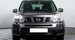 Nissan x-trail cvt 2011 с пробегом 84 079 км