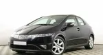 Honda Civic 1.8 Робот
