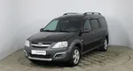 Lada Largus
