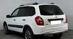 LADA (ВАЗ) Kalina