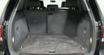 Volkswagen Touareg I