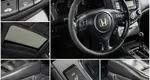 Honda Accord VII Рестайлинг