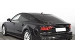 Audi A7 I (4G) Рестайлинг