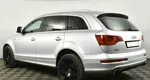 Audi Q7 4.2 Автомат