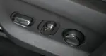 EXEED TXL