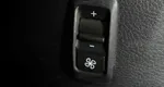 Volkswagen Passat CC 1.8 Механика