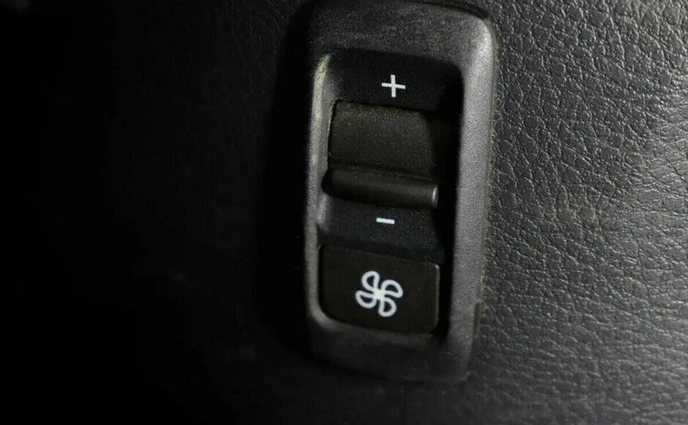 Volkswagen Passat CC 1.8 Механика