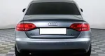 Audi a4 cvt 2011 с пробегом 88 920 км