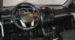 Kia Sorento, 2 поколение