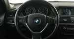 BMW X5 II (E70) Рестайлинг