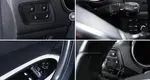 Citroen DS4