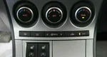 Mazda 3 II (BL)