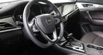 Changan cs35 plus акпп 2019 с пробегом 45 902 км