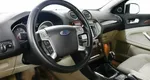 Ford Mondeo 2.0 Механика