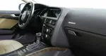 Audi A5 2.0 Робот