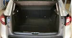 Renault Kaptur I