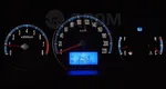 Hyundai Santa Fe, 2 поколение