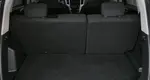 Changan CS35