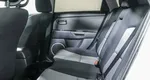 Mazda 3 2.0 Механика