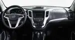 Changan CS35