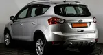 Ford Kuga I
