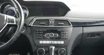Mercedes-Benz C-Класс 1.8 Автомат