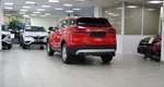 Geely atlas pro акпп 2022 с пробегом 11 км