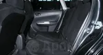 Subaru Impreza, 3 поколение
