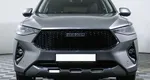 Haval F7 I