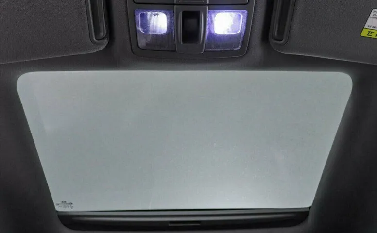 Kia Sorento 2.0 Автомат